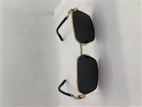 Gafas de sol D&G Hombre 0DG231602/8756 - 0DG231602/8756